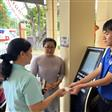 THÀNH PHỐ HỒ CHÍ MINH: VẬN HÀNH CHÍNH QUYỀN 2 CẤP  NÂNG CAO HIỆU LỰC QUẢN LÝ, PHỤC VỤ NHÂN DÂN